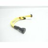 Turck SPLITTER CORDSET CABLE P-07-KA110013-MSHA